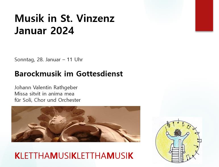 20240128 Barock 03