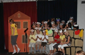 01SpatzenRaben2009