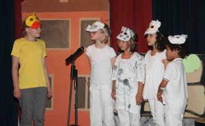 02SpatzenRaben2009