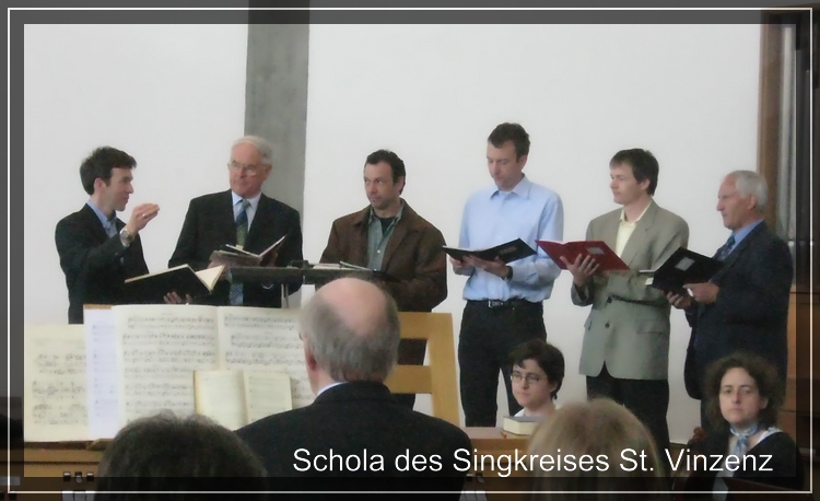 comp_chor_schola_b